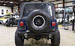 2003 Wrangler Rubicon Thumbnail 7