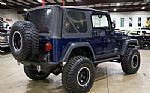 2003 Wrangler Rubicon Thumbnail 8