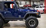 2003 Wrangler Rubicon Thumbnail 11