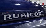 2003 Wrangler Rubicon Thumbnail 27