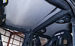 2003 Wrangler Rubicon Thumbnail 68