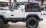 1983 CJ-7 Renegade Thumbnail 5