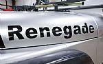 1983 CJ-7 Renegade Thumbnail 21