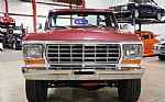 1979 F150 Custom Thumbnail 13