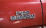 1979 F150 Custom Thumbnail 21