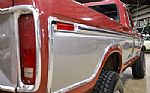 1979 F150 Custom Thumbnail 40