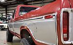 1979 F150 Custom Thumbnail 39