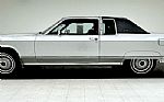 1976 Continental Town Coupe Thumbnail 2