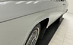 1976 Continental Town Coupe Thumbnail 11