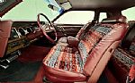 1976 Cordoba Hardtop Thumbnail 34