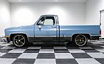 1984 C10 Thumbnail 4