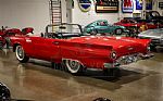 1957 Thunderbird Thumbnail 26