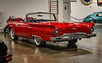 1957 Thunderbird Thumbnail 27