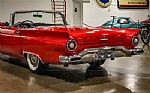 1957 Thunderbird Thumbnail 54