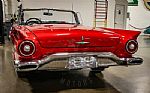 1957 Thunderbird Thumbnail 55