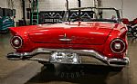 1957 Thunderbird Thumbnail 56