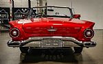 1957 Thunderbird Thumbnail 57