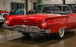 1957 Thunderbird Thumbnail 59