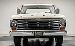 1967 F100 Pickup Truck Thumbnail 7