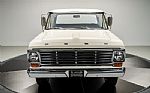 1967 F100 Pickup Truck Thumbnail 8