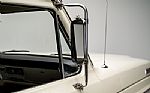 1967 F100 Pickup Truck Thumbnail 12