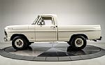 1967 F100 Pickup Truck Thumbnail 17