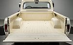 1967 F100 Pickup Truck Thumbnail 38