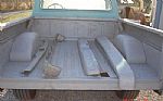 1967 F100 Pickup Truck Thumbnail 73