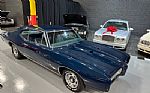 1968 GTO Thumbnail 19