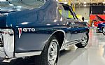 1968 GTO Thumbnail 28