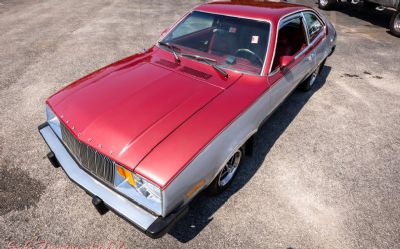 Photo of a 1980 Mercury Bobcat for sale