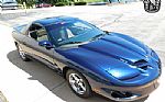 1998 Firebird Thumbnail 3