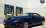 1998 Firebird Thumbnail 5