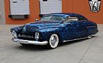 1950 Monterey Thumbnail 2