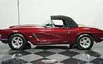 1962 Corvette Convertible Restomod Thumbnail 2