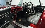 1962 Corvette Convertible Restomod Thumbnail 4