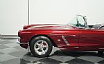 1962 Corvette Convertible Restomod Thumbnail 21