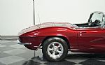 1962 Corvette Convertible Restomod Thumbnail 26