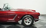 1962 Corvette Convertible Restomod Thumbnail 27