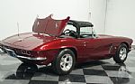 1962 Corvette Convertible Restomod Thumbnail 47