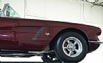 1962 Corvette Convertible Restomod Thumbnail 67