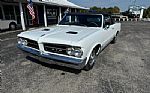 1964 GTO Thumbnail 13