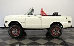 1972 Blazer K5 4x4 Restomod Thumbnail 2