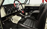 1972 Blazer K5 4x4 Restomod Thumbnail 4