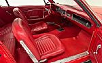 1965 Mustang Hardtop Thumbnail 38