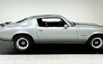 1970 Camaro Hardtop Thumbnail 6