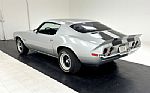 1970 Camaro Hardtop Thumbnail 3