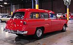 1954 Ranch Wagon Thumbnail 4