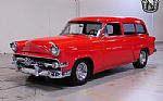 1954 Ranch Wagon Thumbnail 2