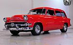 1954 Ranch Wagon Thumbnail 12